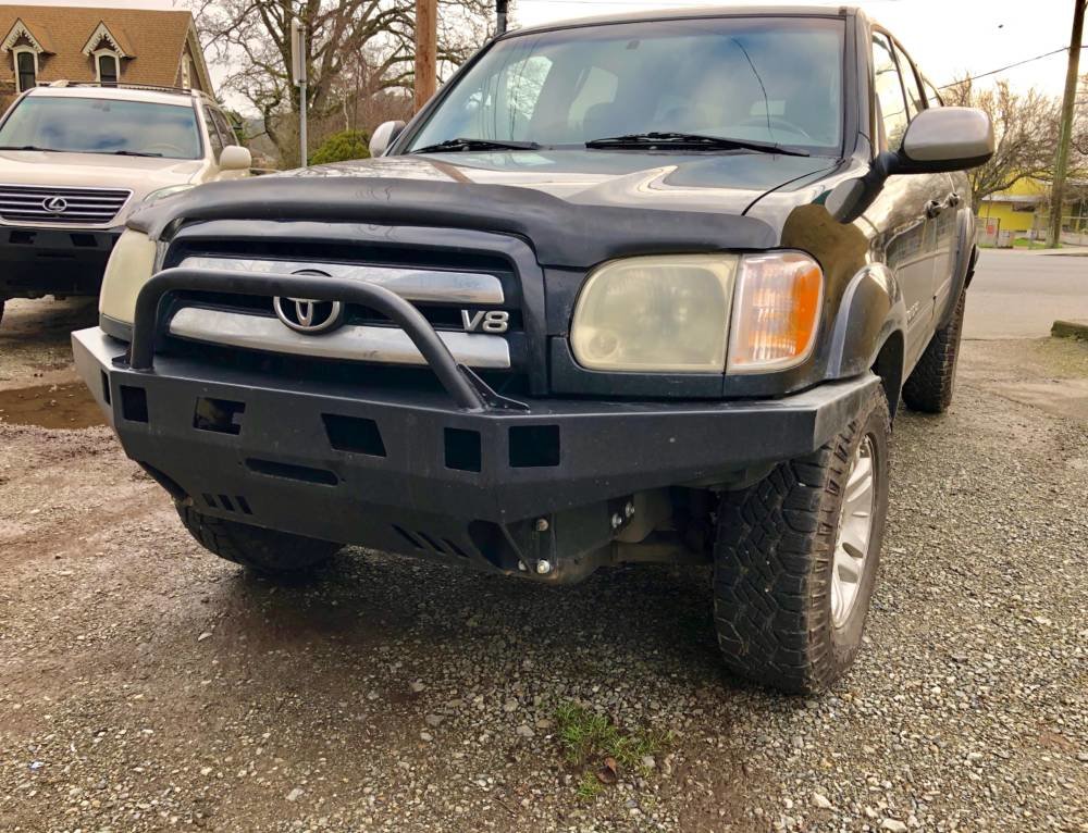 1st-Gen-Tundra-High-Clearance-Plate-Bumper-6.jpg