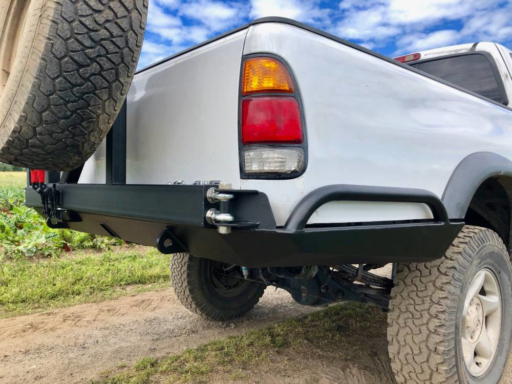 1st-Gen-Tundra-High-Clearance-Rear-Bumper-Kit-5.jpg