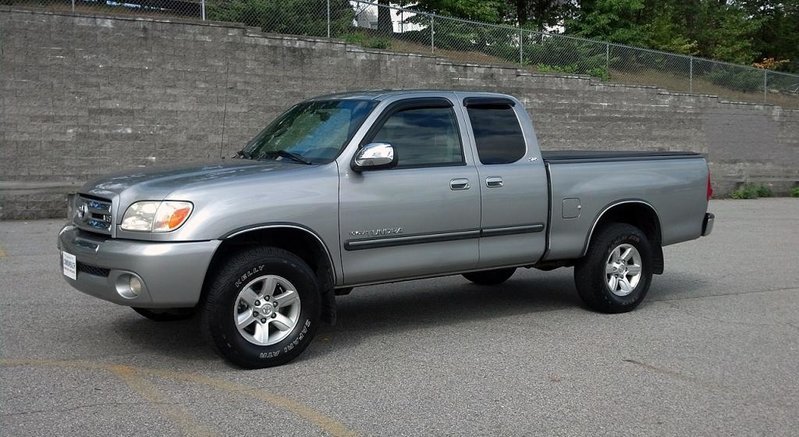 1st gen tundra.jpg