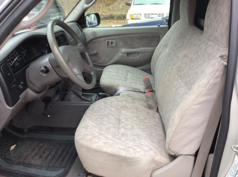 1st Gen2.jpg