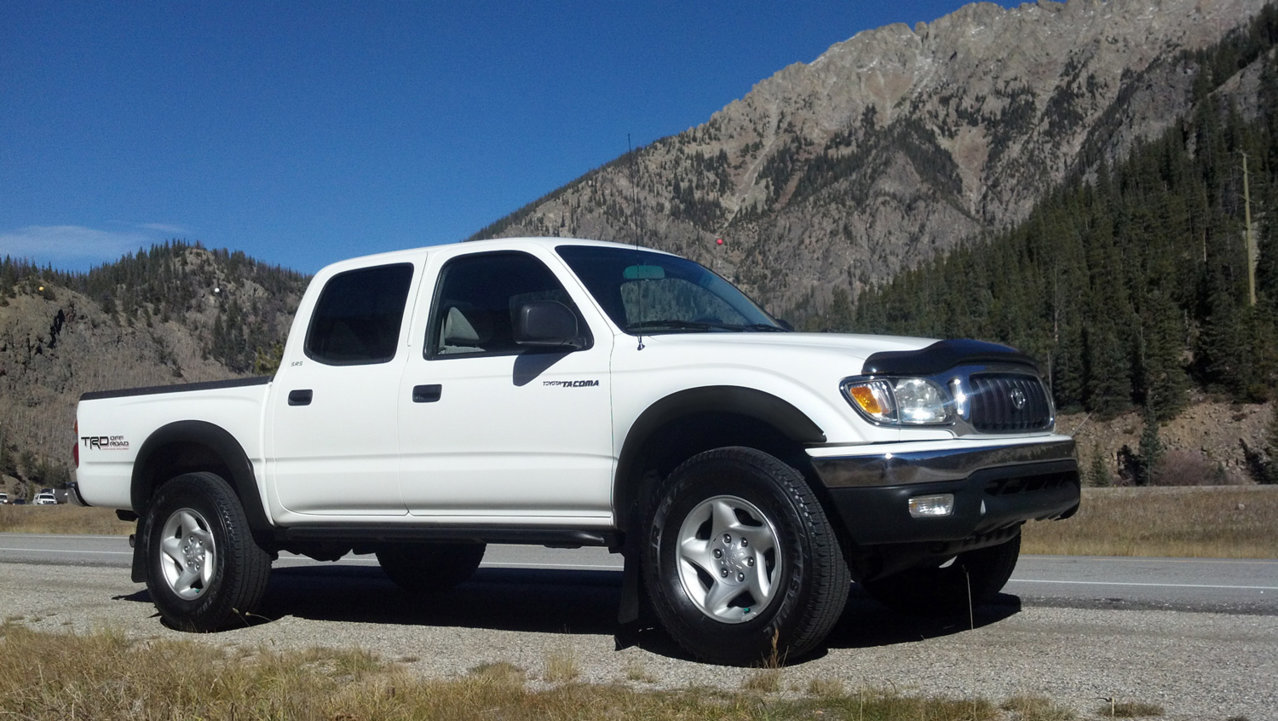 1st-Generation-4X4-Tacoma-SR5-.jpg