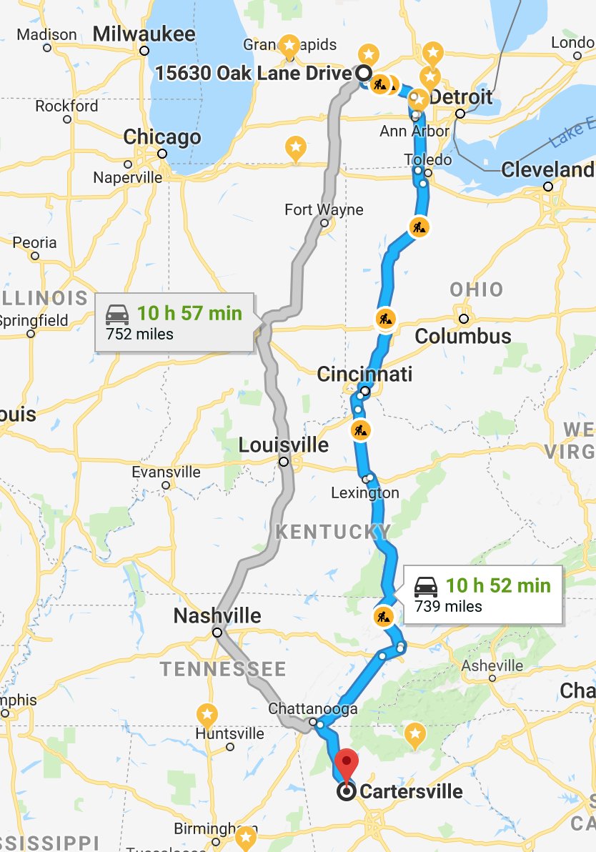 1st-Leg.jpg