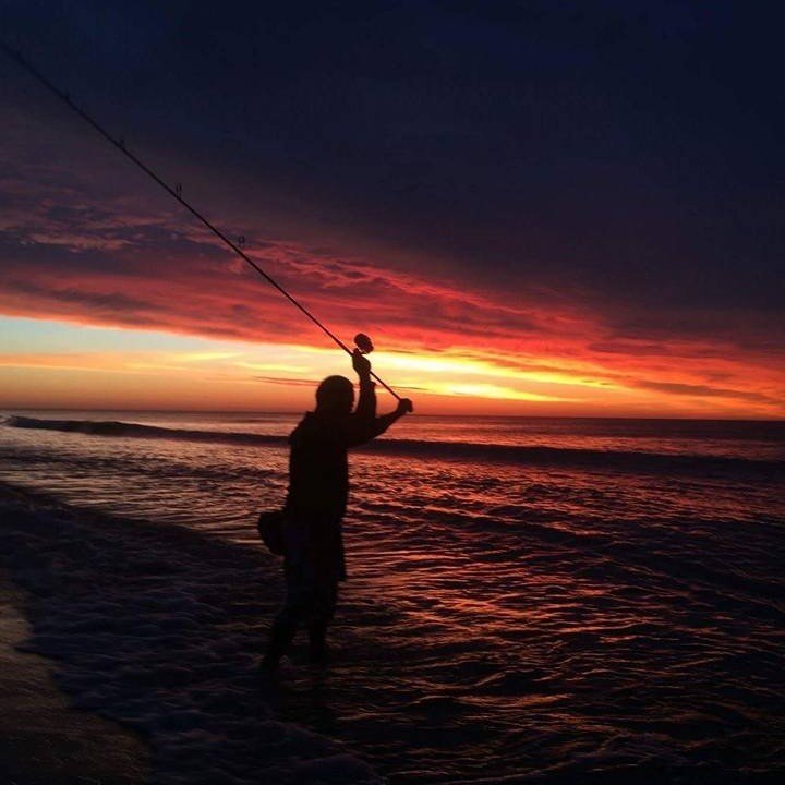 1st light.jpg