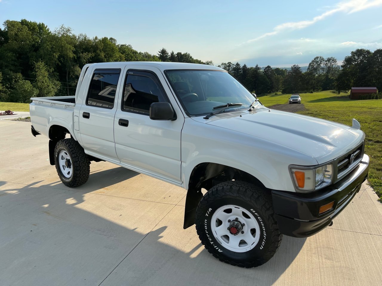 1st mods hilux 1.jpg