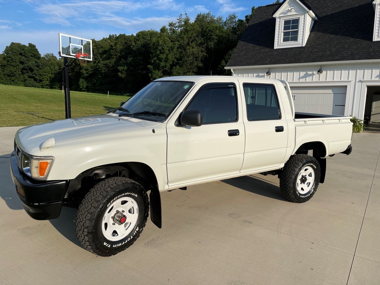 1st mods hilux 2.jpg