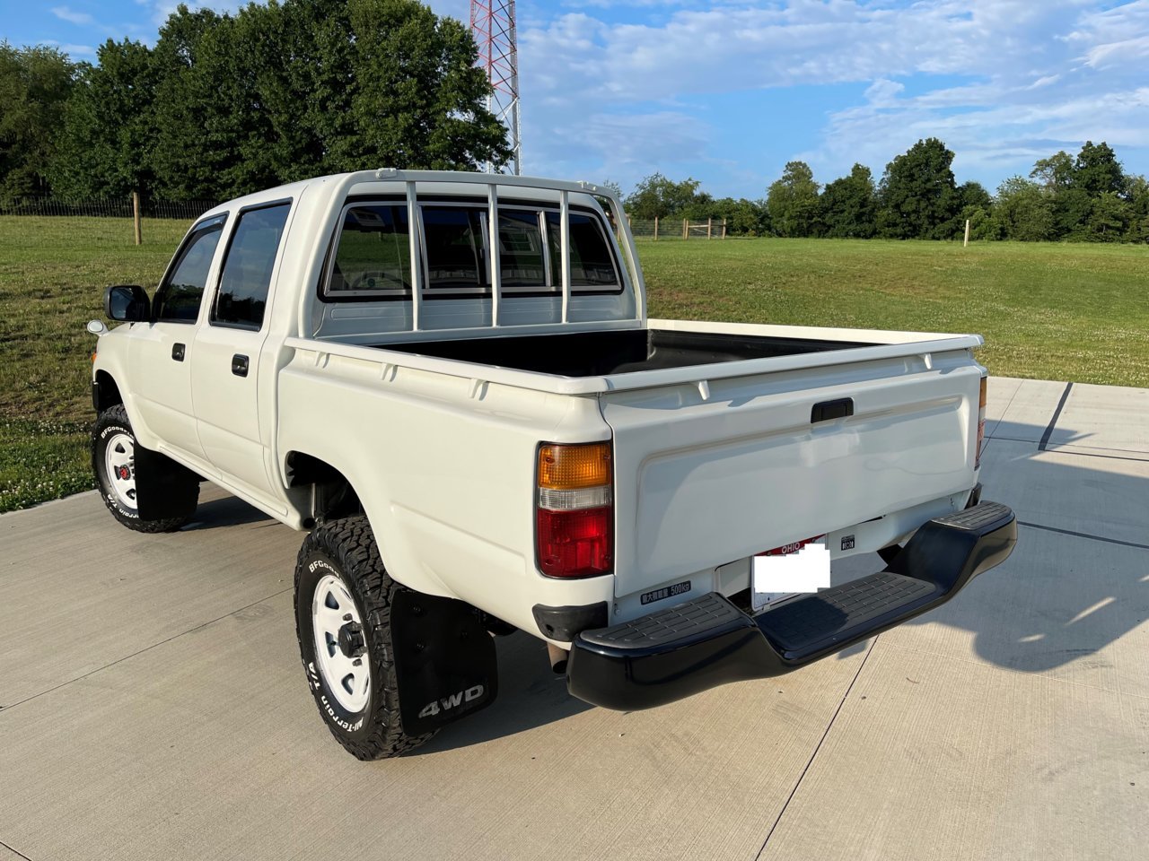 1st mods hilux 3.jpg