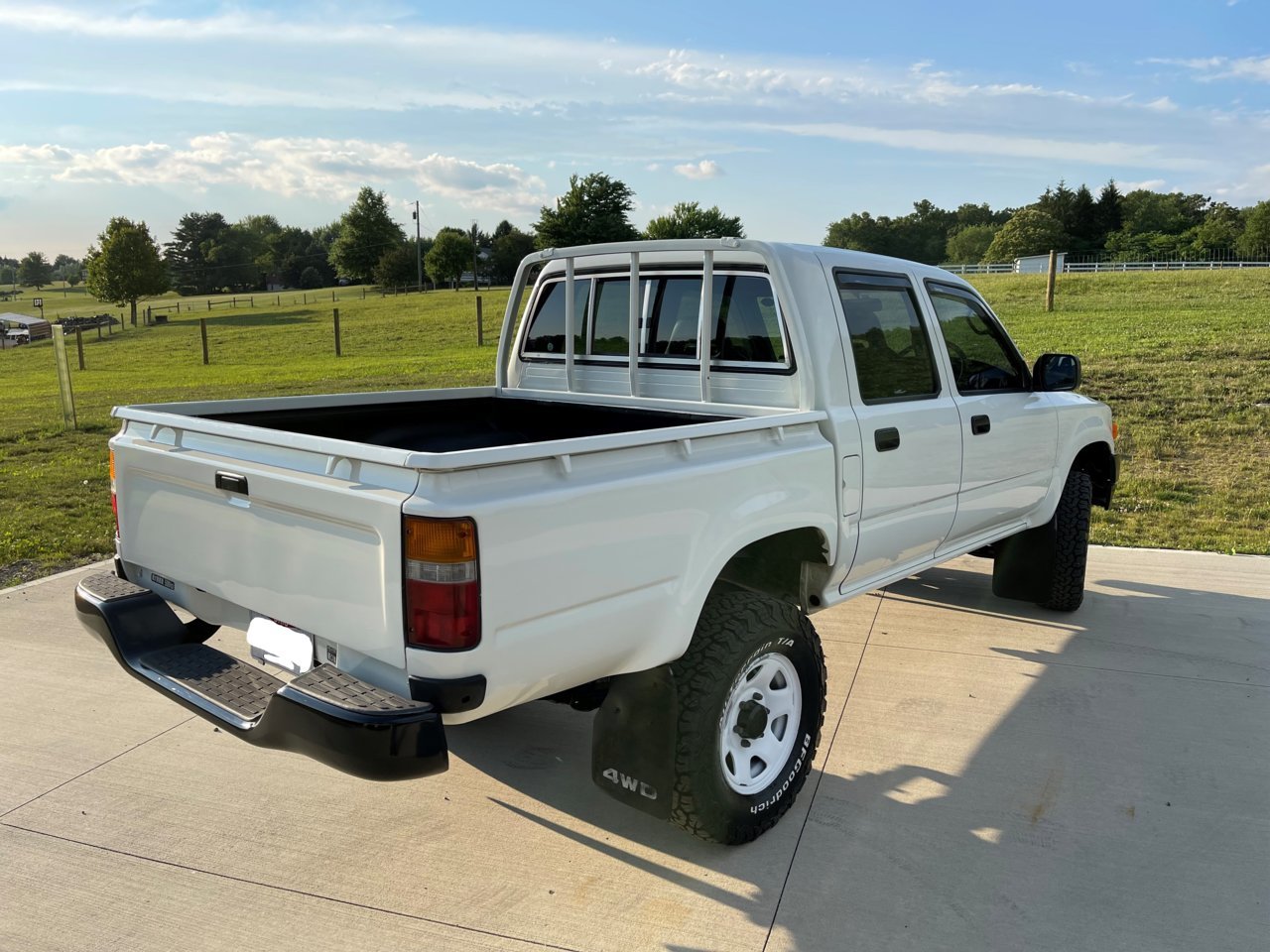 1st mods hilux 4.jpg