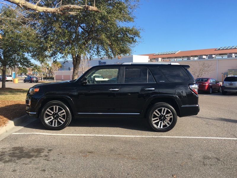 1st of 4runner.jpg