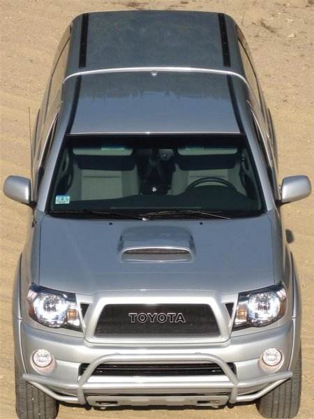 1st OffRoad IMG_0378 (768x1024).jpg