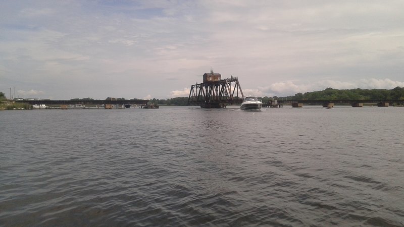 1ST PELICAN OUTING 020.jpg