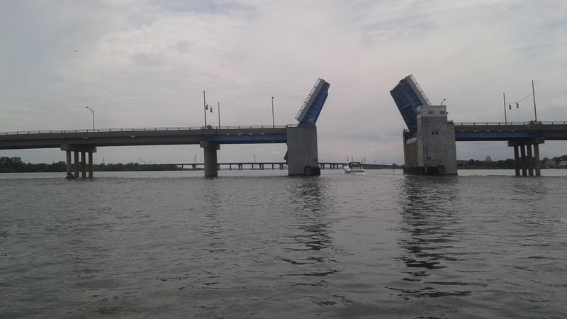 1ST PELICAN OUTING 022.jpg