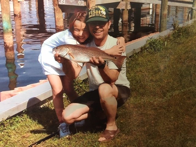 1st red.jpg