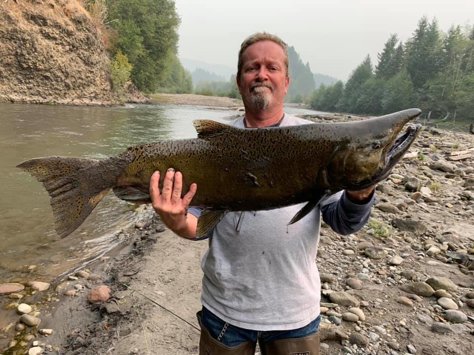 1st Salmon at the Toutle 9_17_2020.jpg