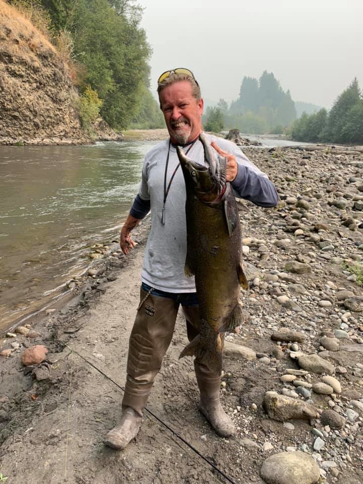 1st Salmon at the Toutle 9_17_2020_2.jpg