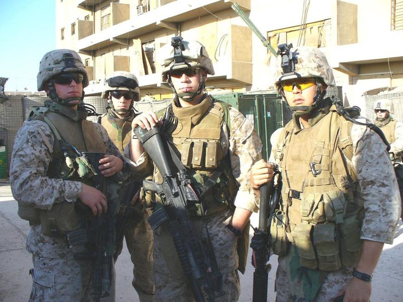 1st Squad.jpg