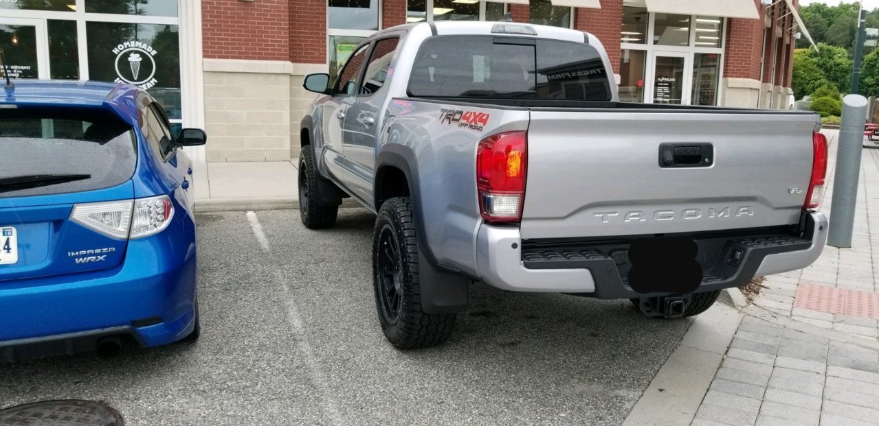 1st-taco-photos-jpg.jpg