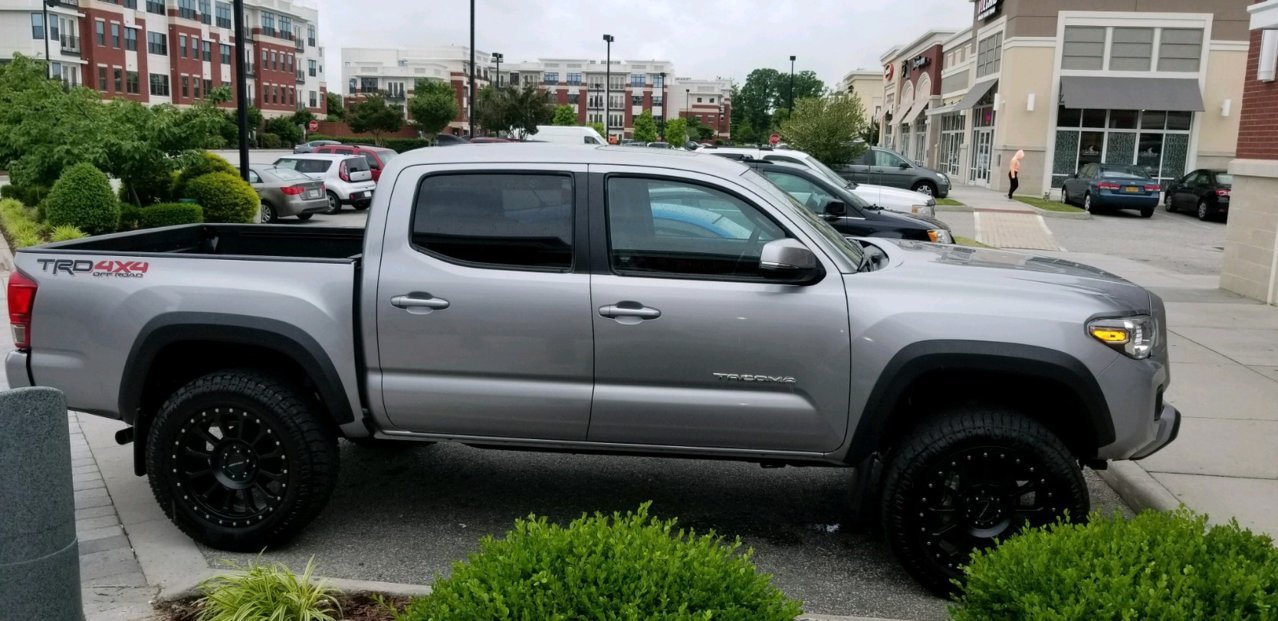 1st Taco profile.jpg
