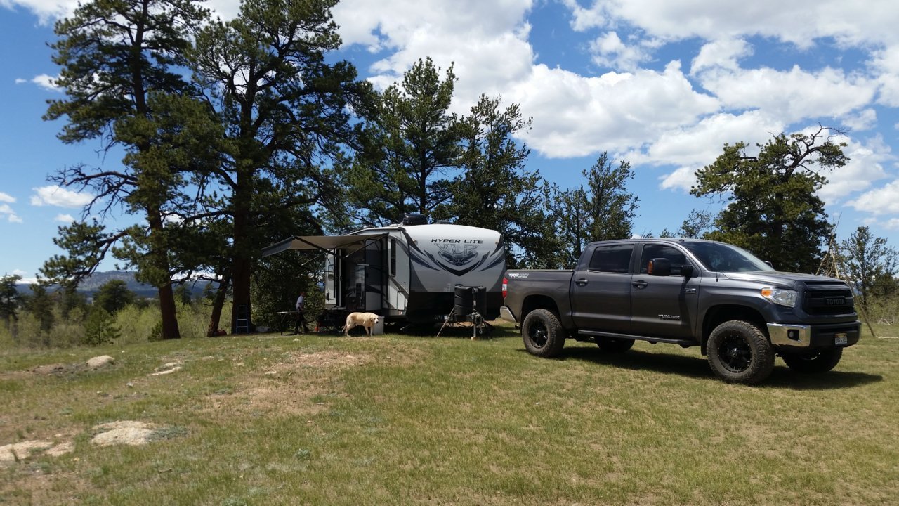 1st trip with trailer 2.jpg