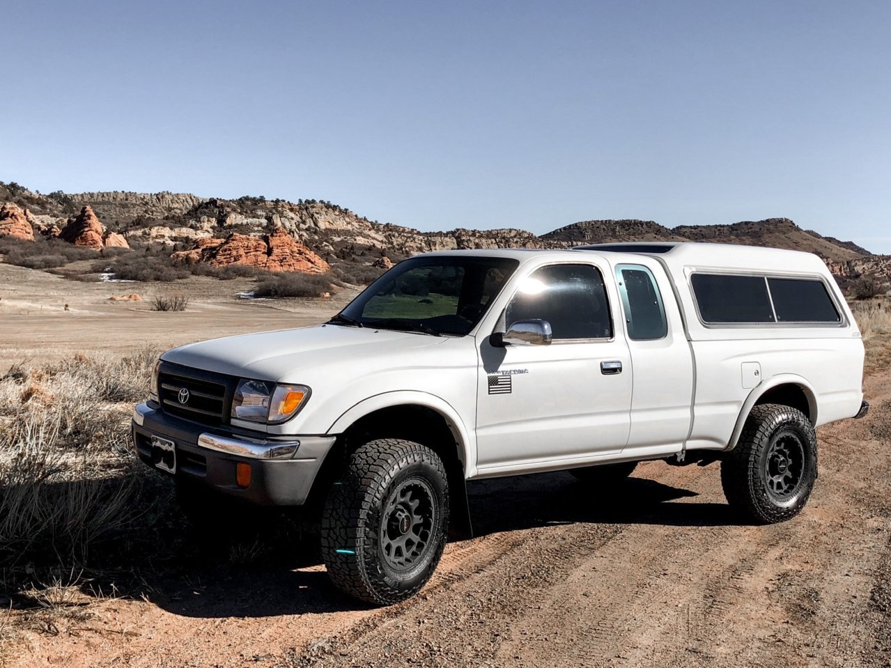 1st Truck.jpg
