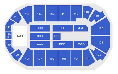 1stbank_Reserved_floor.jpg