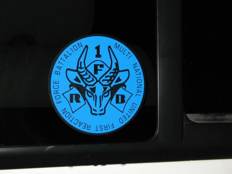 1stBatPatch_cbb13005ba2870cfdff1d788ac38b4e18d217261.jpg