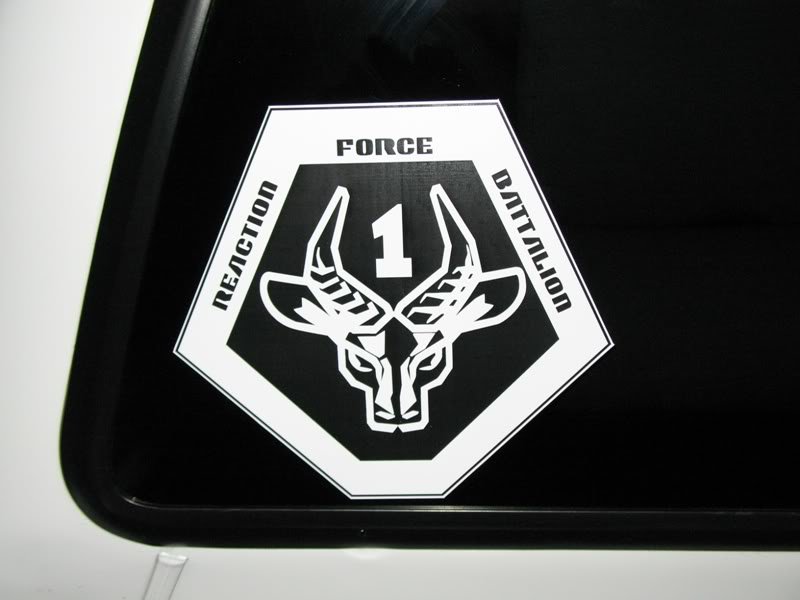 1stbattalion-4_0fde68144f5f7de7f01ababf0305a4cadf444f40.jpg