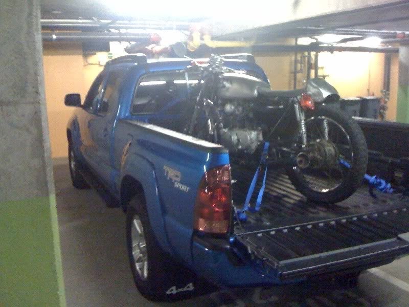 1stbikeload_f0f119df6664c57eb6ac5196ff0ffa23b3c08ba1.jpg