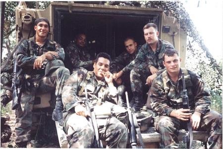 1stcav.jpg