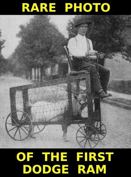 1stDodgeRam.jpg
