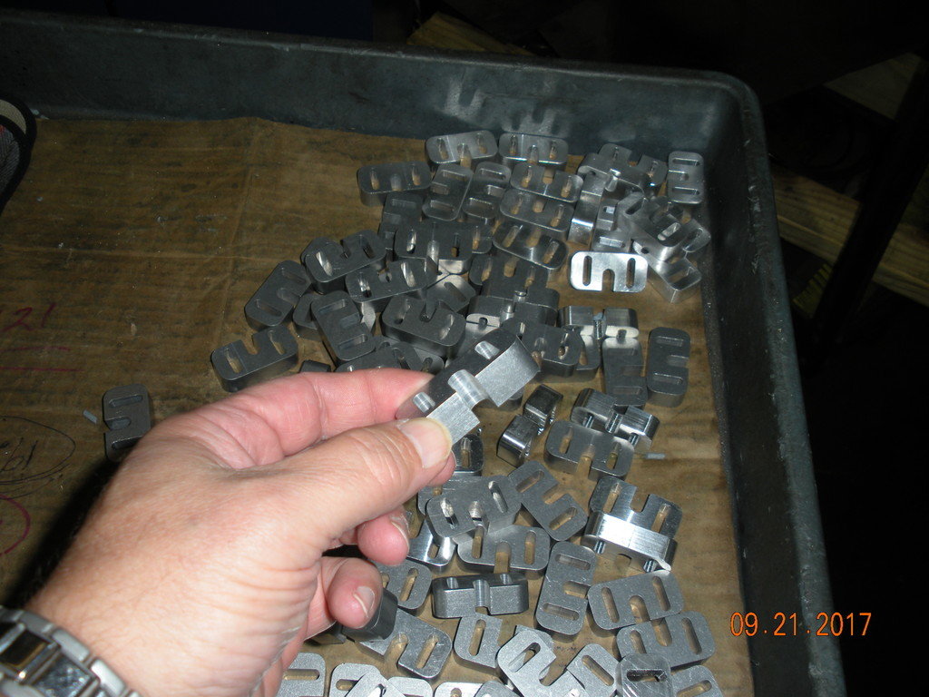 1stgen%20005_zpstnfdoky6_7713a52349296f0e8ee19551737523462ed802b2.jpg