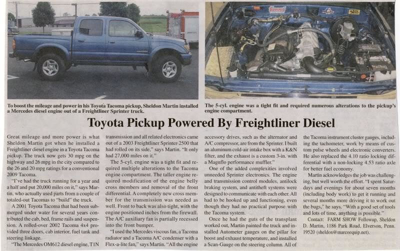 1stGenDC_freightliner_Diesel.jpg