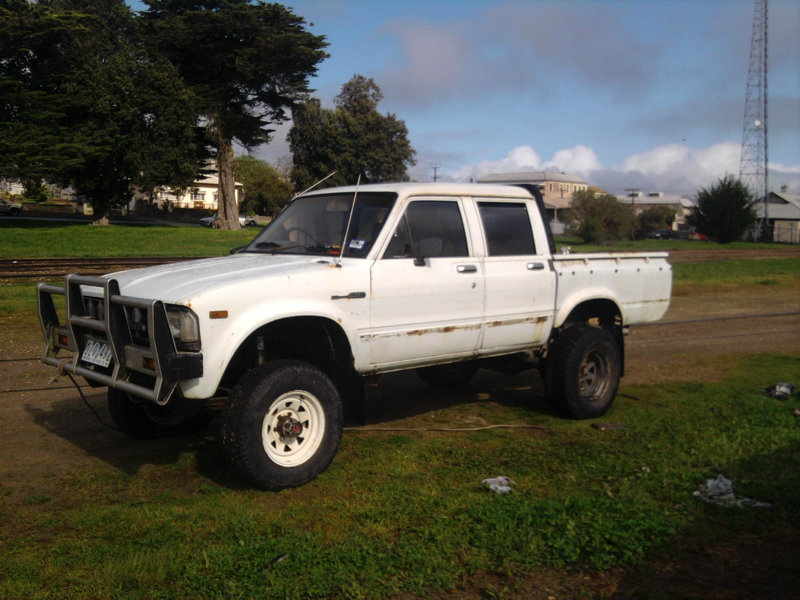 1stgenhiluxdc_mid.jpg