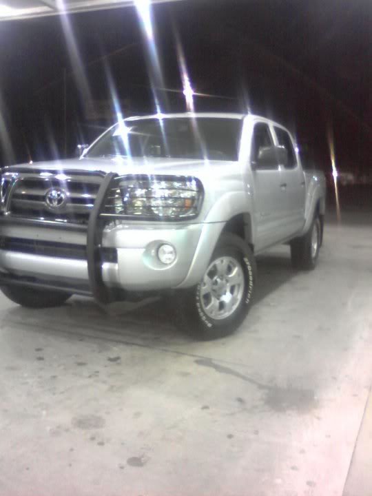 1stnighttaco_5561177fb69dee0d909c5977b36cea514e0febc3.jpg