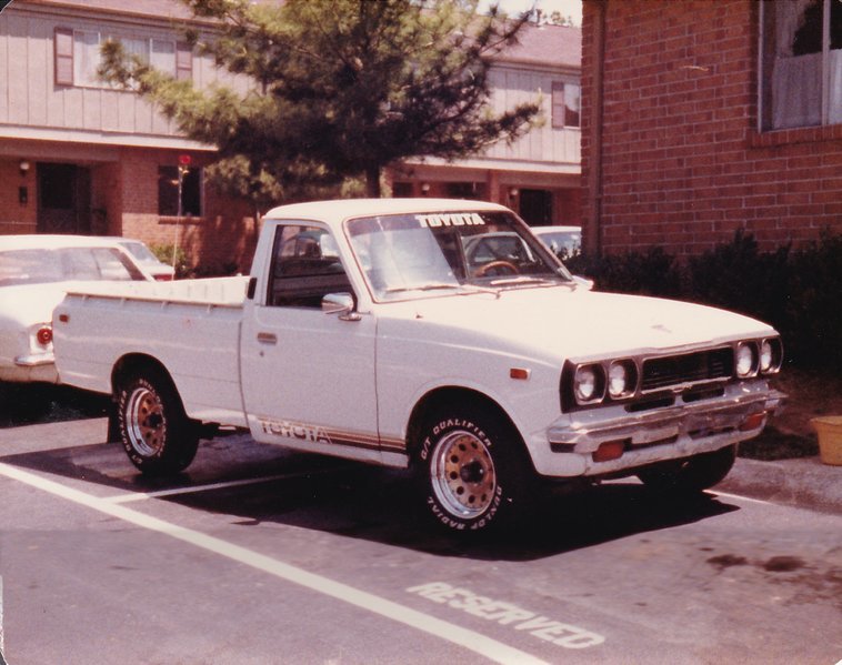 1stToyotaTruck.jpg