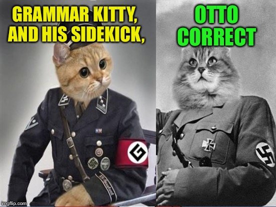 1sus67.jpg