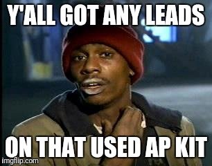 1syuch.jpg