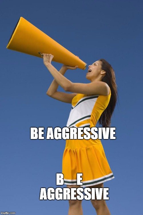 1szz4b.jpg
