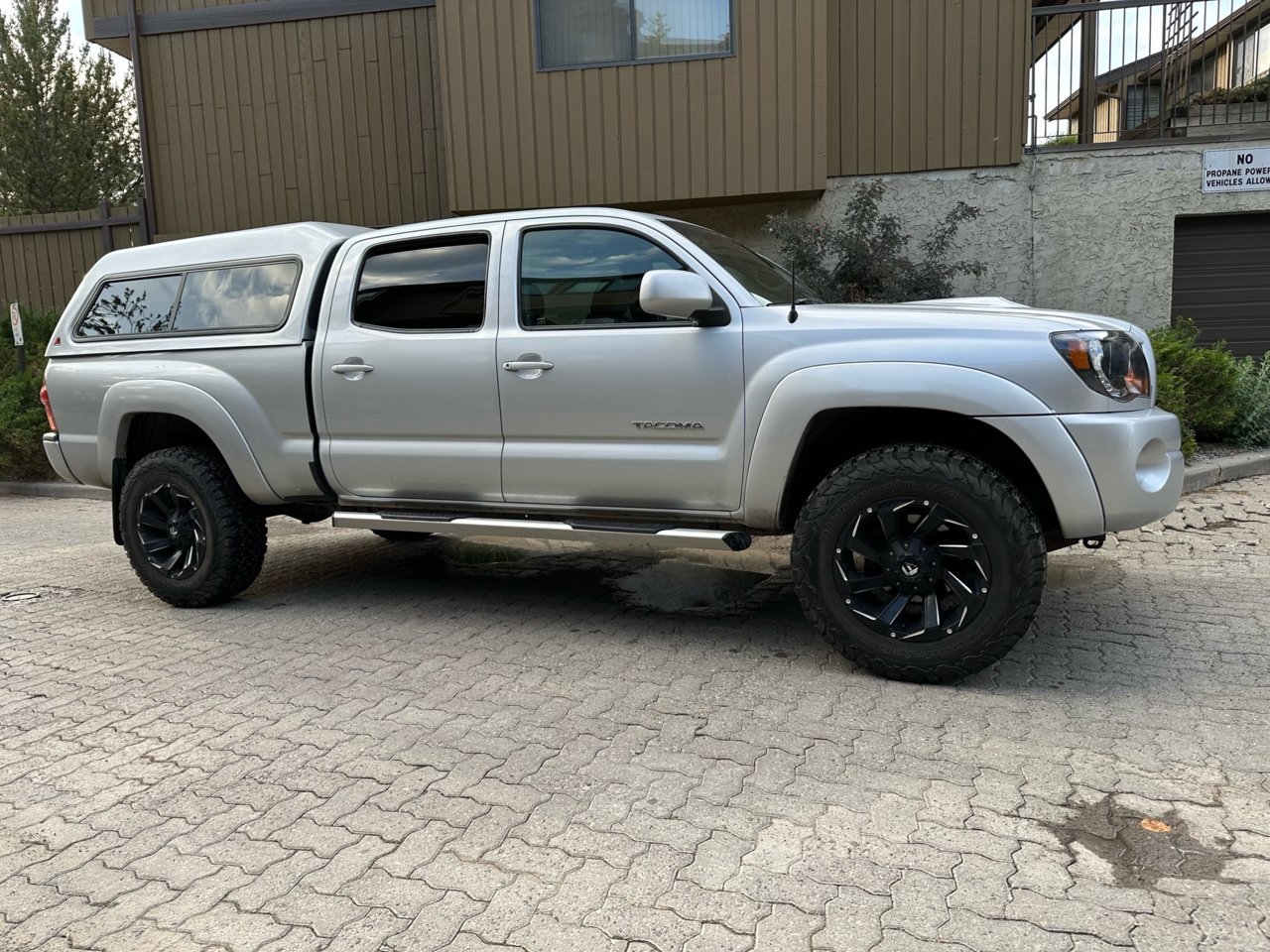 1Taco pre Eibach.jpg