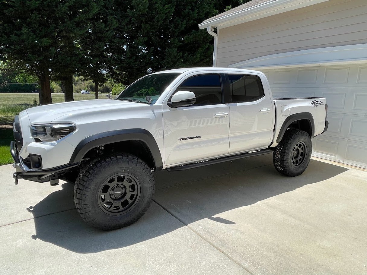 1tacoma.jpg