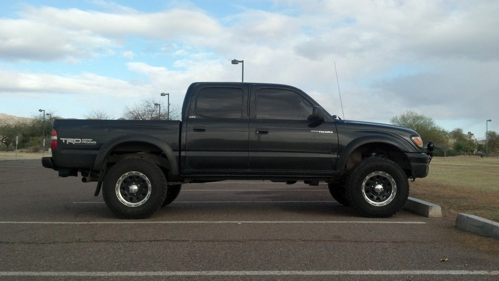 1tacoma_b43a067092f73bcaa4b6f5c6ddf238b01e92a97d.jpg