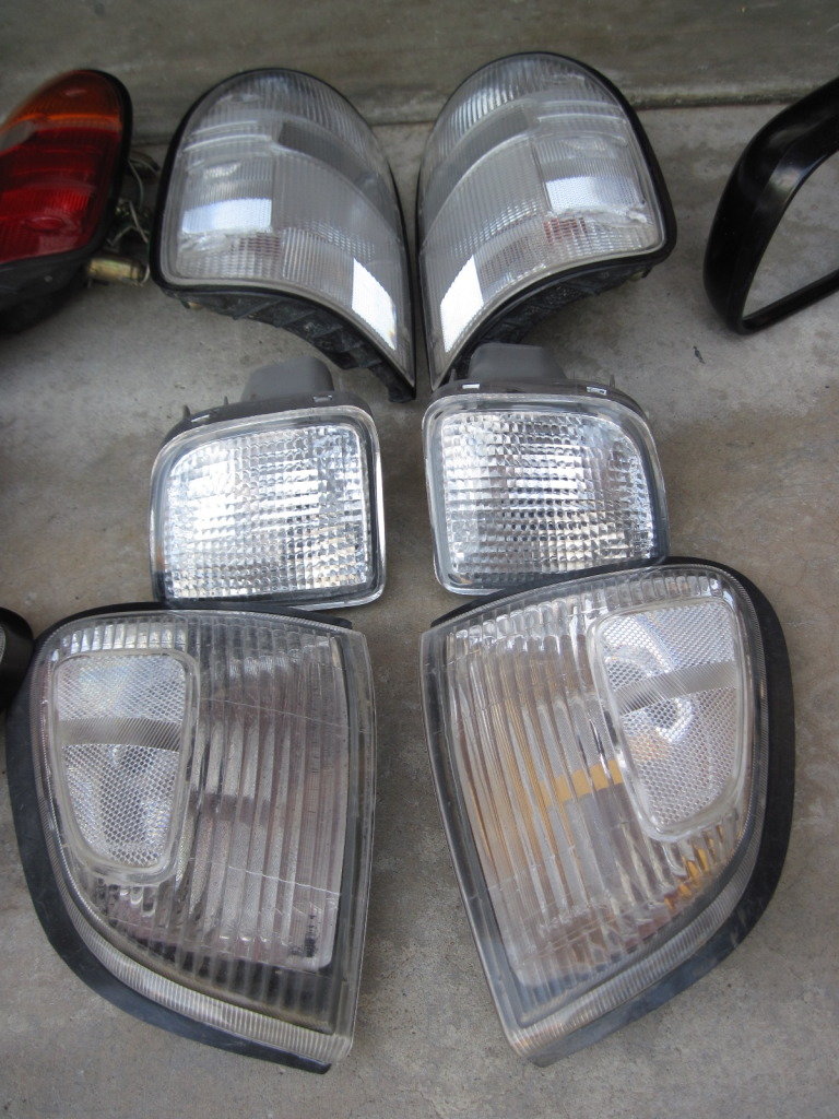 1Tacomalightpkgclear_2edece92a7f0bd672ad6a74c787b4d2797421ac6.jpg