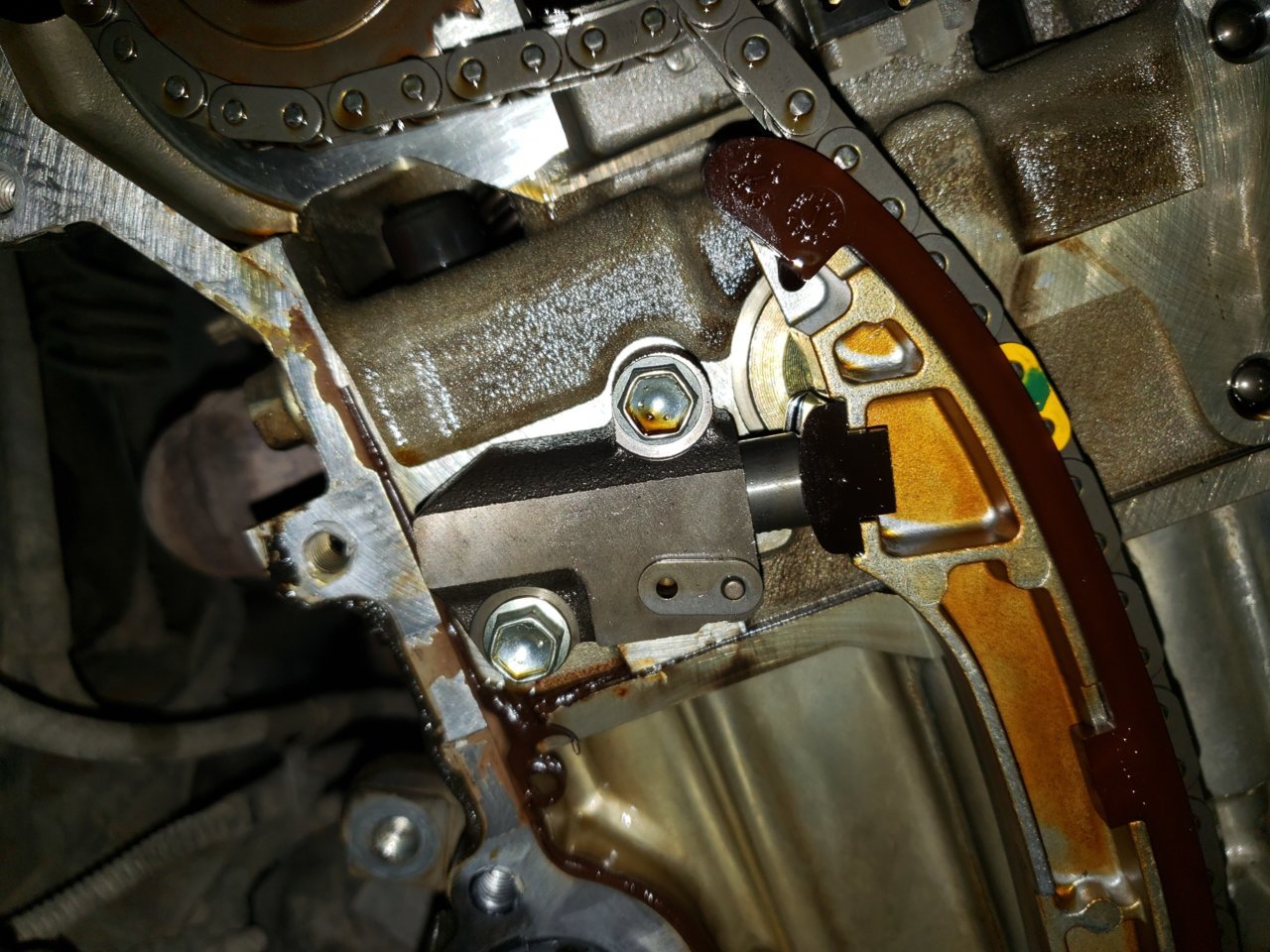 1tensioner.jpg