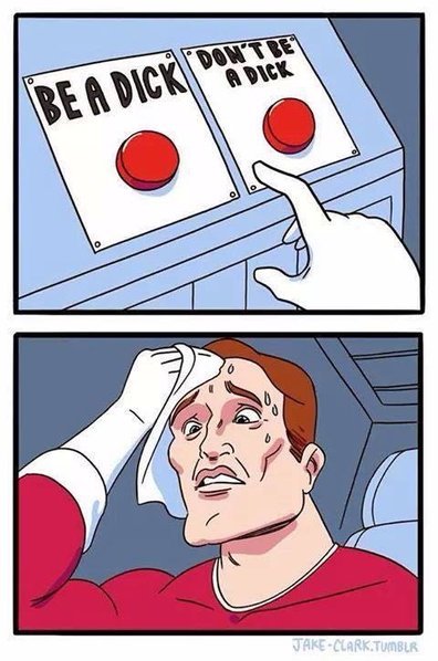 1tGq7B5.jpg
