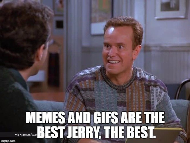 1ti9fp.jpg