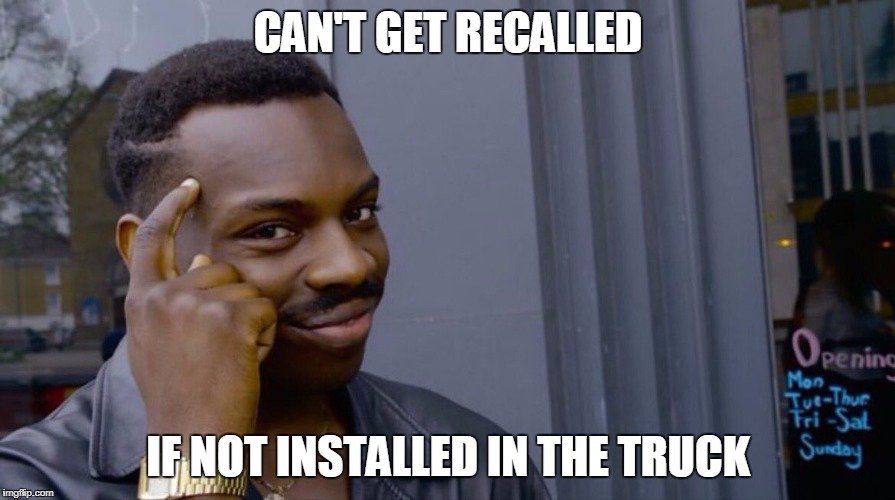 1tjszr.jpg