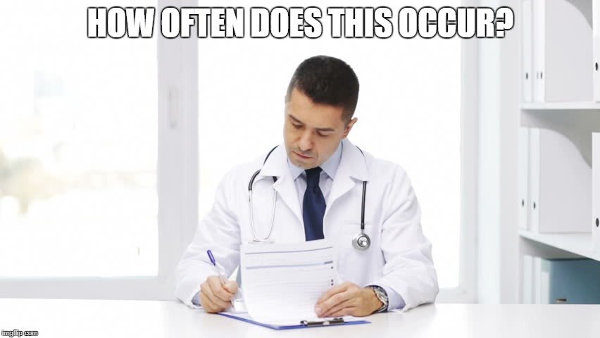 1tlolt.jpg
