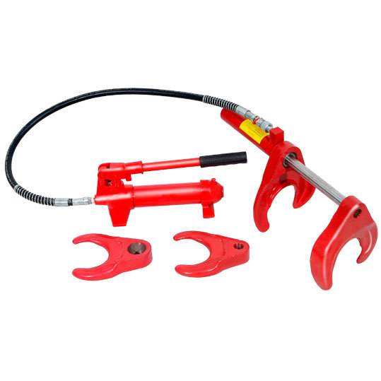 1ton-Hydraulic-Coil-Spring-Compressor.jpg