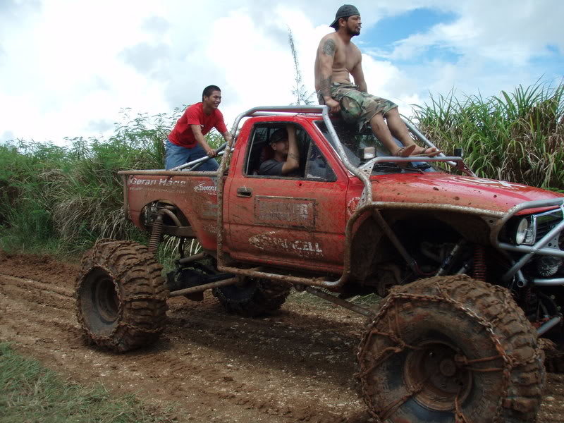 1tontoy8_f5133a094ef019f16df0511871078496aa6658d1.jpg