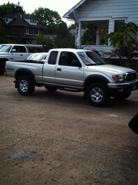 1toyota.jpg