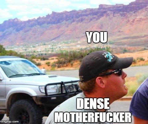 1tr20.jpg